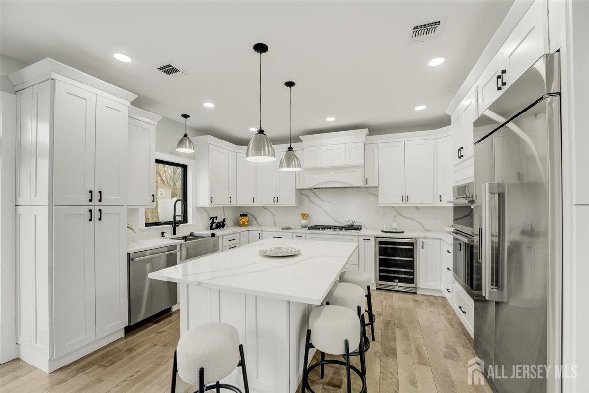 27 Ertle Avenue, Spotswood, New Jersey image 14
