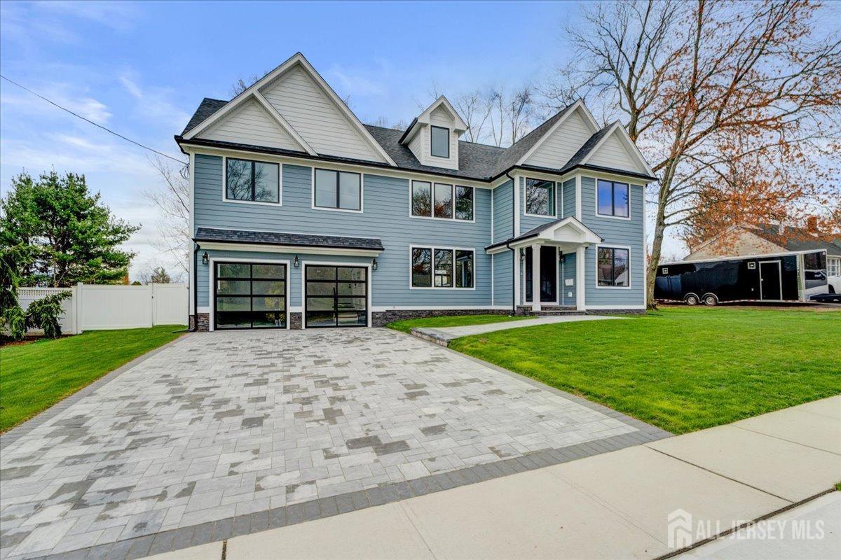 27 Ertle Avenue, Spotswood, New Jersey image 3