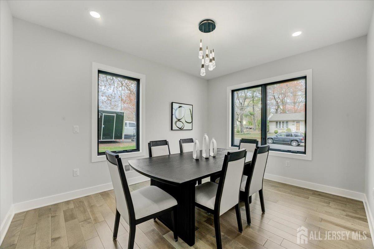 27 Ertle Avenue, Spotswood, New Jersey image 18