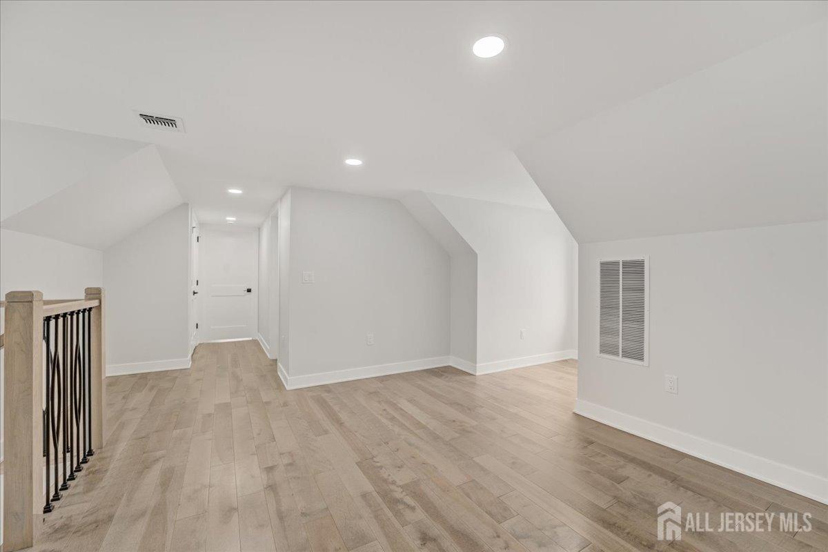 27 Ertle Avenue, Spotswood, New Jersey image 33