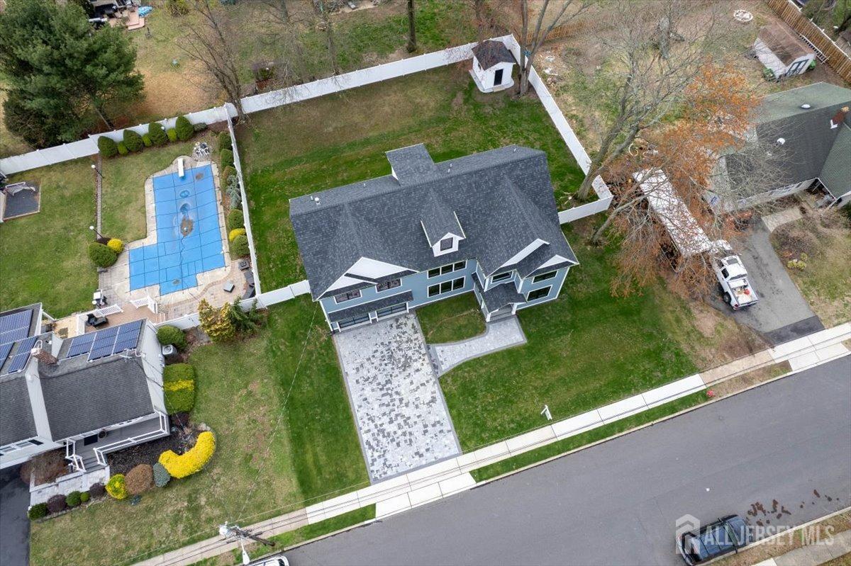 27 Ertle Avenue, Spotswood, New Jersey image 45