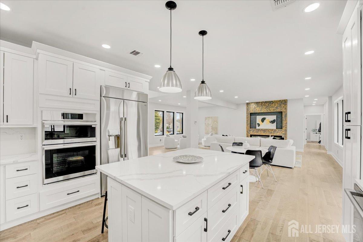 27 Ertle Avenue, Spotswood, New Jersey image 17