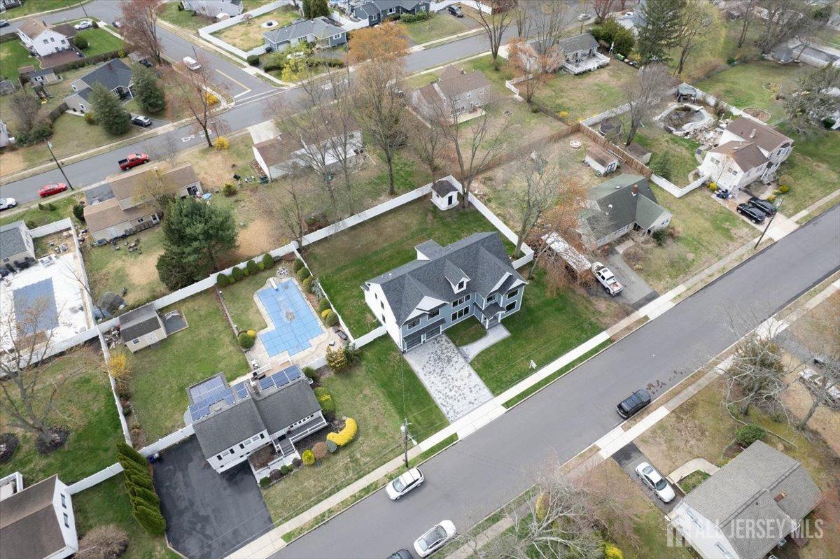 27 Ertle Avenue, Spotswood, New Jersey image 49