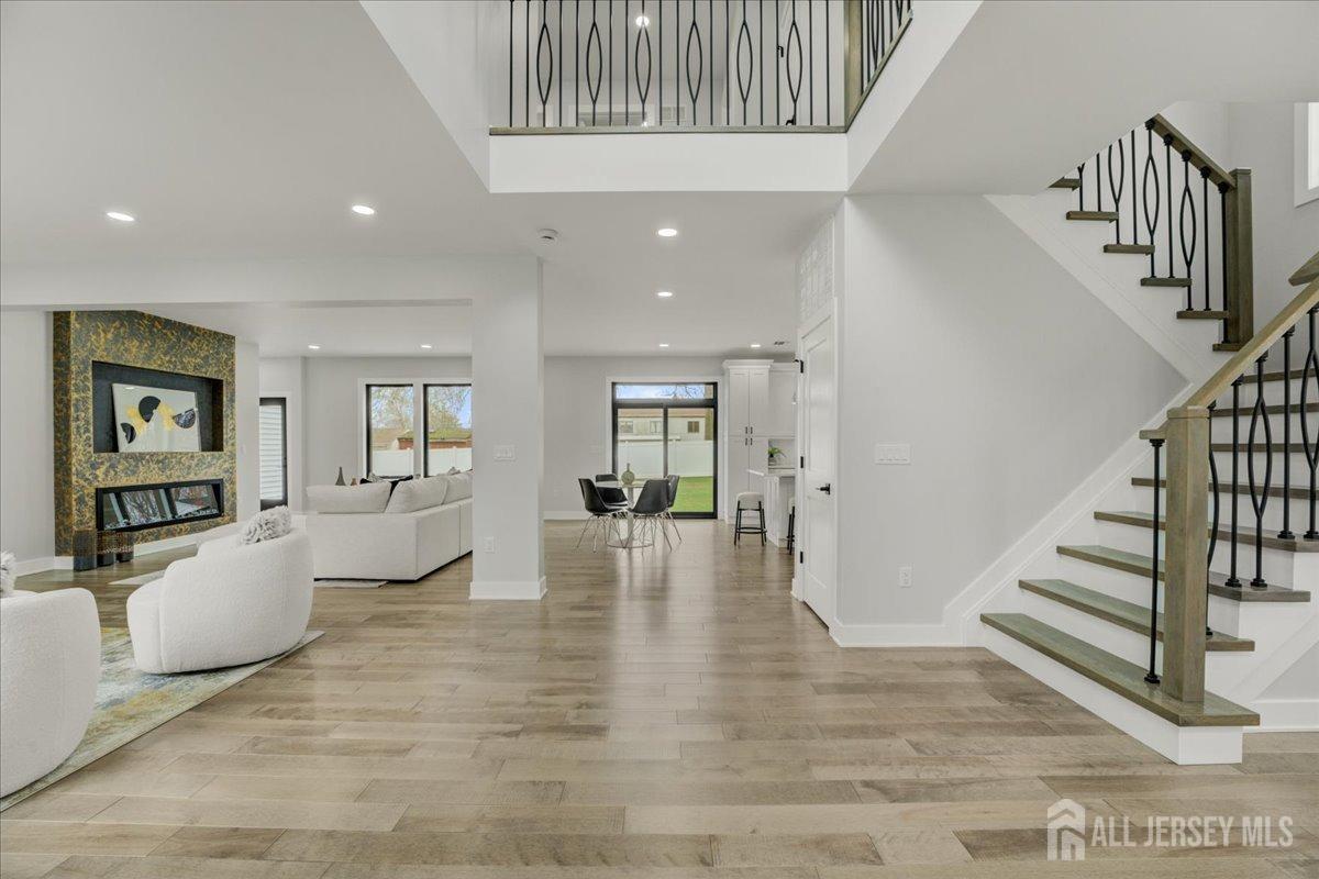 27 Ertle Avenue, Spotswood, New Jersey image 6