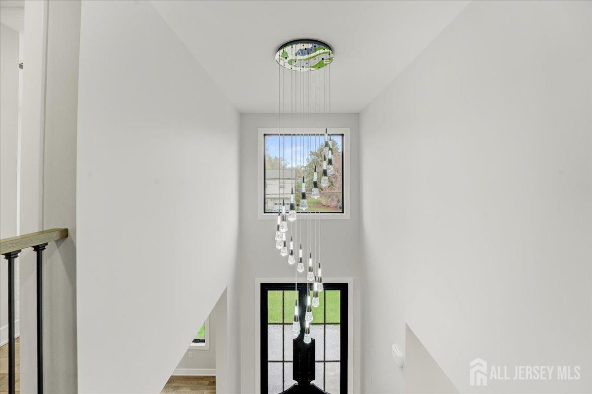 27 Ertle Avenue, Spotswood, New Jersey image 7