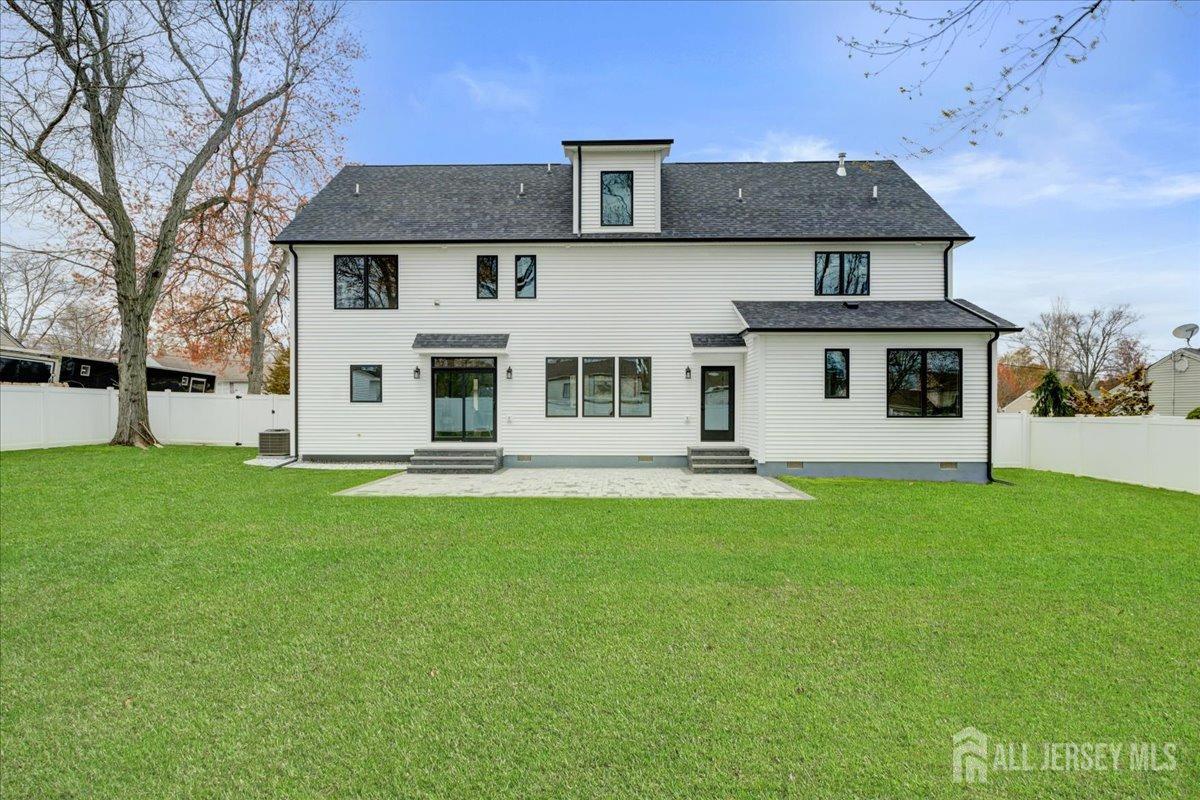 27 Ertle Avenue, Spotswood, New Jersey image 38