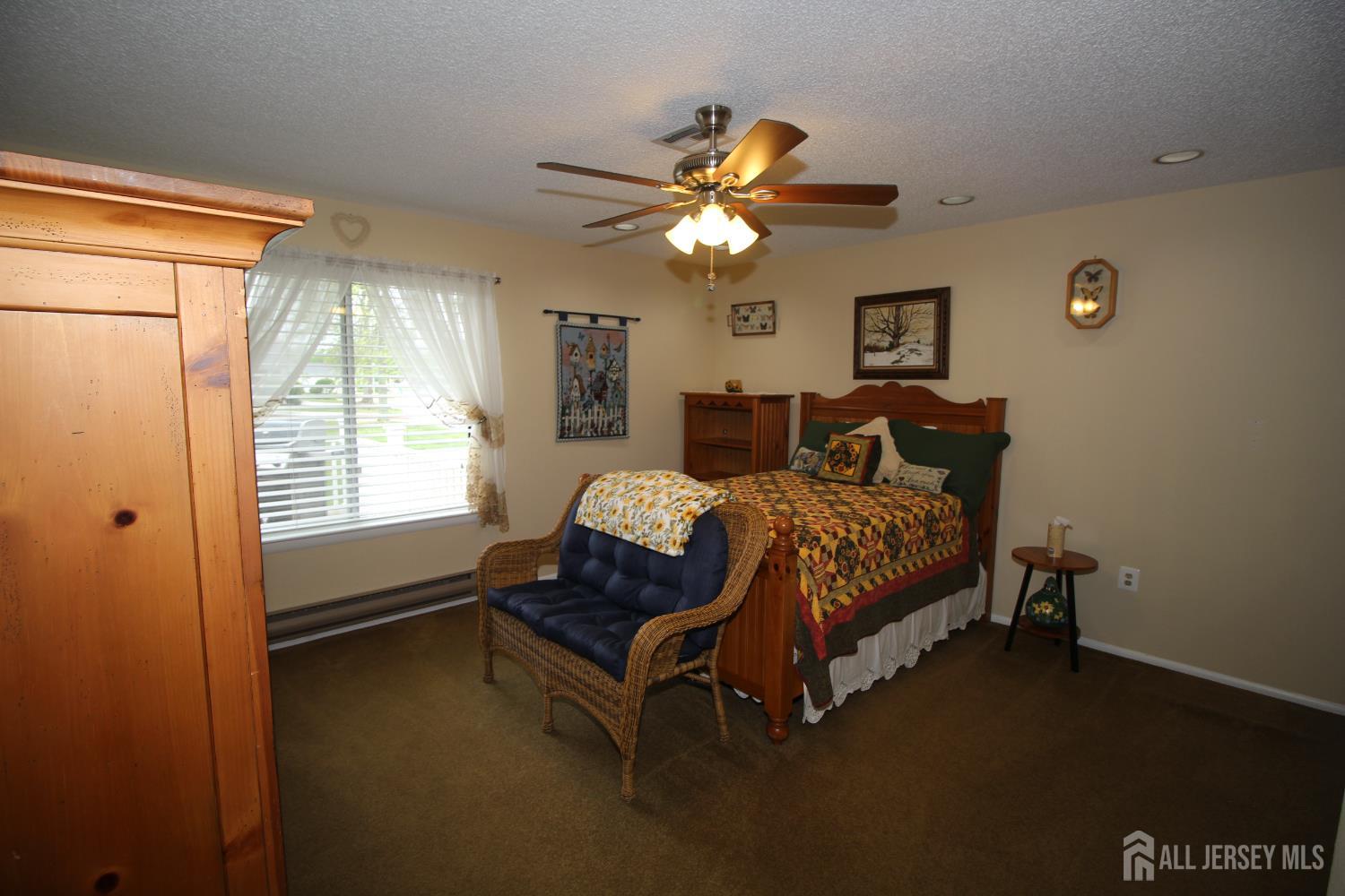 816-C Deal Road, Monroe Township, New Jersey image 12