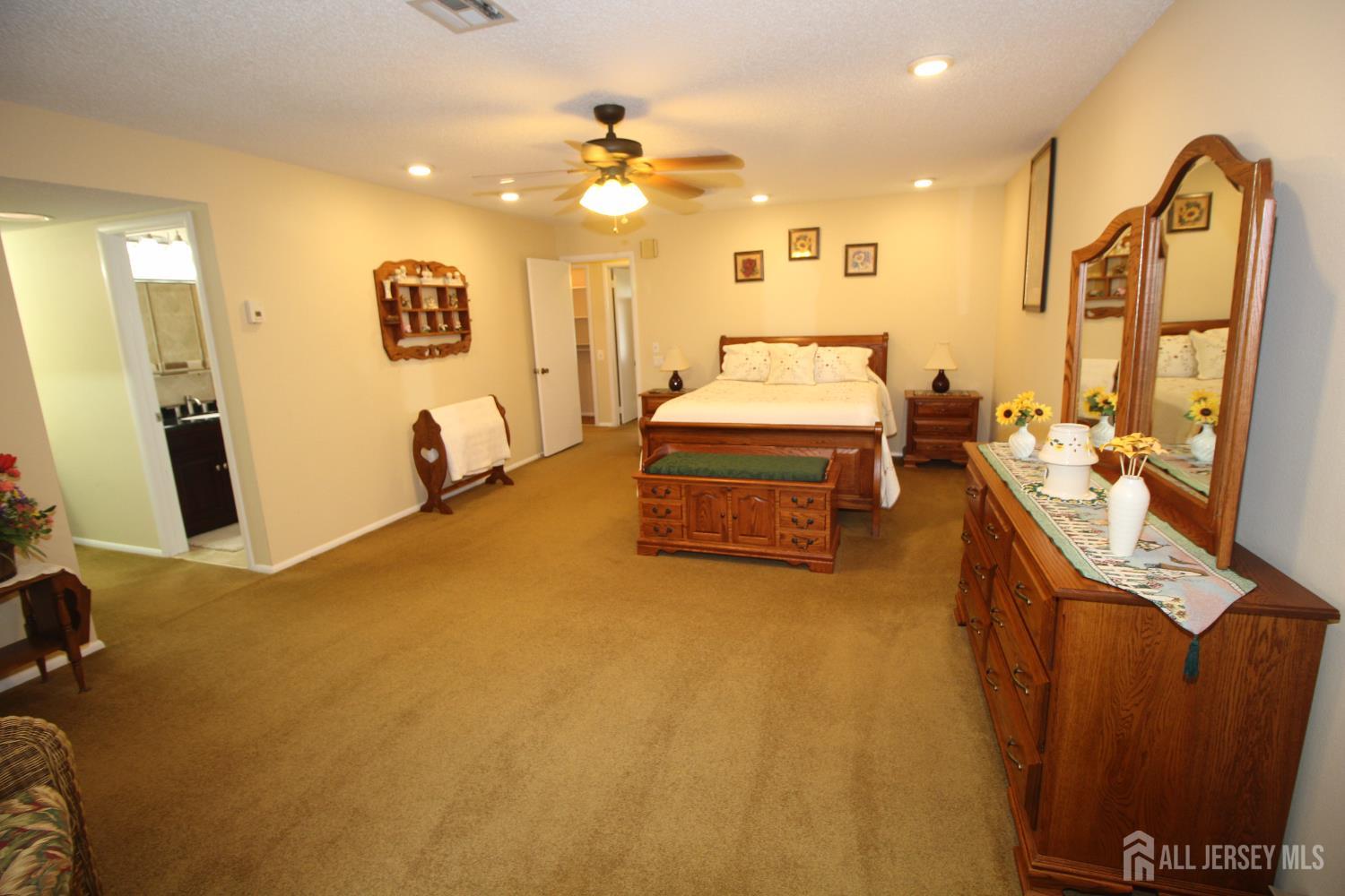 816-C Deal Road, Monroe Township, New Jersey image 16