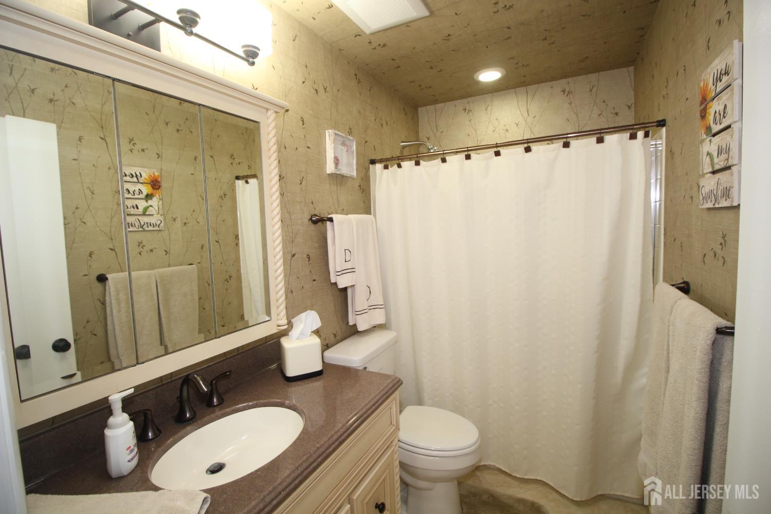 816-C Deal Road, Monroe Township, New Jersey image 9