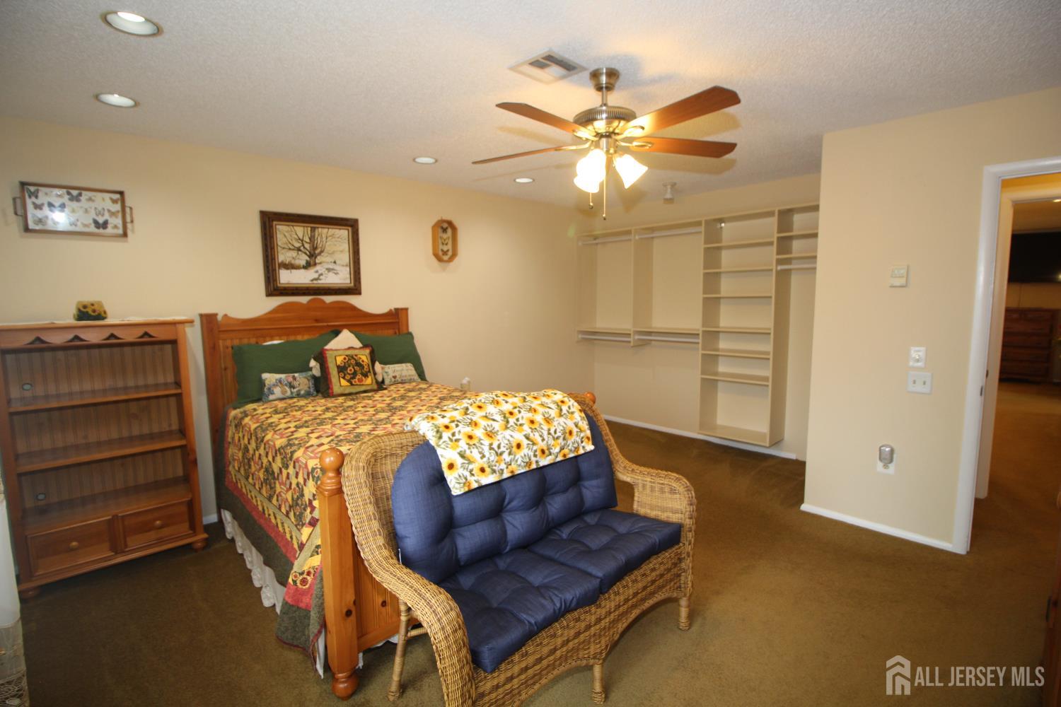 816-C Deal Road, Monroe Township, New Jersey image 13