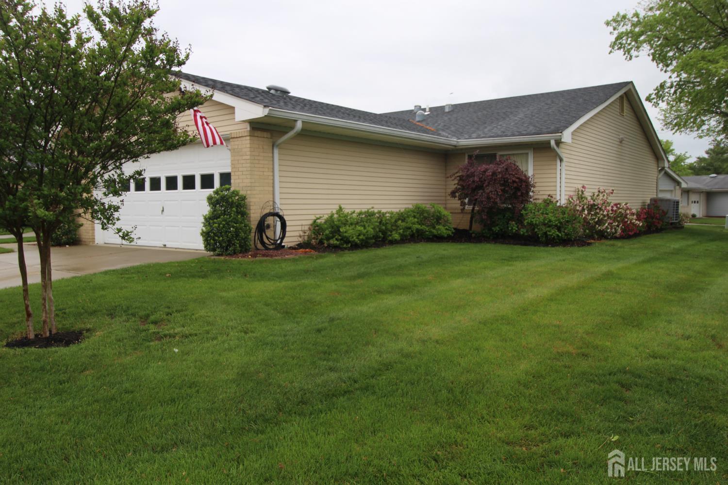 816-C Deal Road, Monroe Township, New Jersey image 20