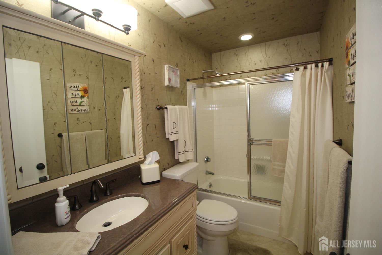 816-C Deal Road, Monroe Township, New Jersey image 10