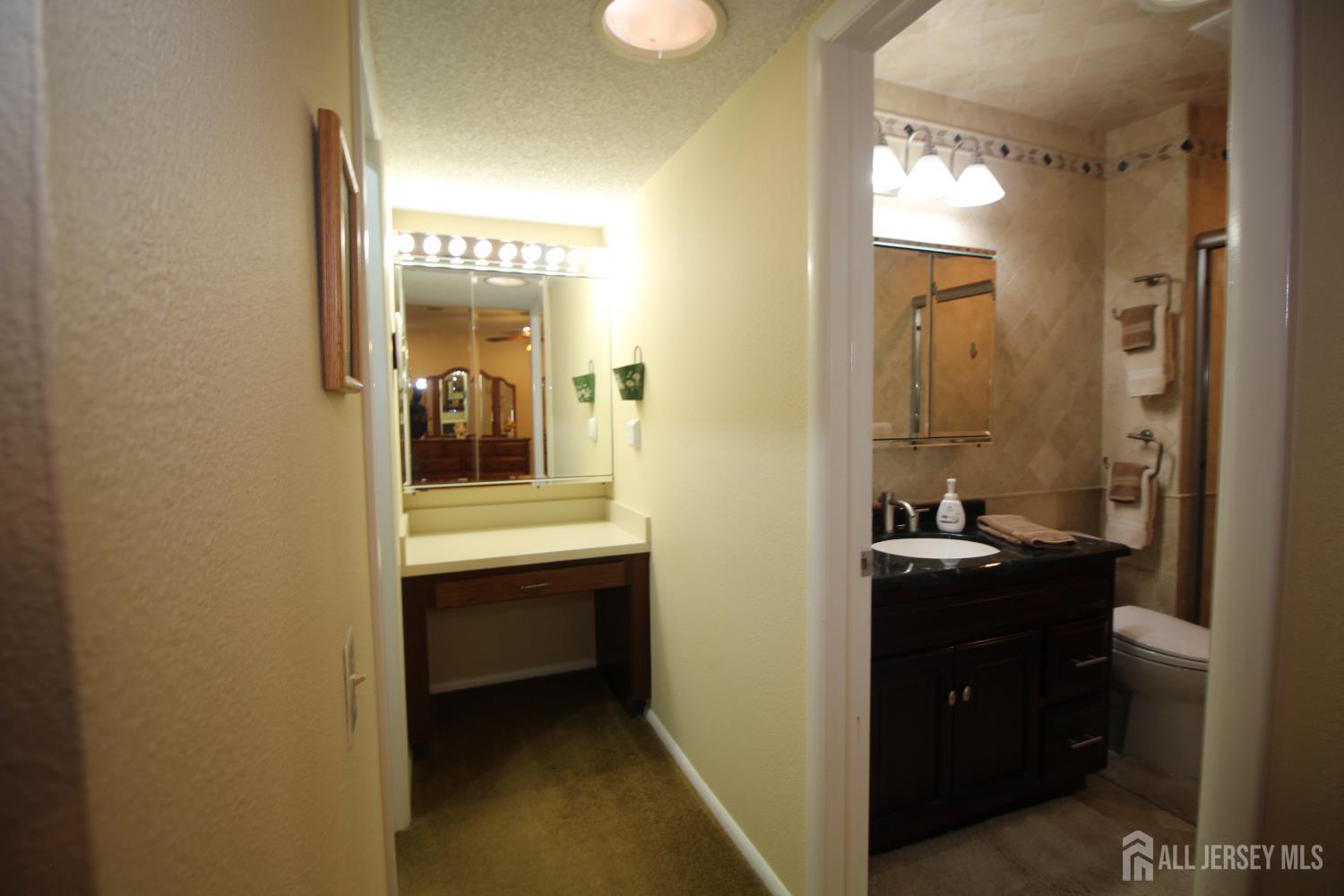 816-C Deal Road, Monroe Township, New Jersey image 19