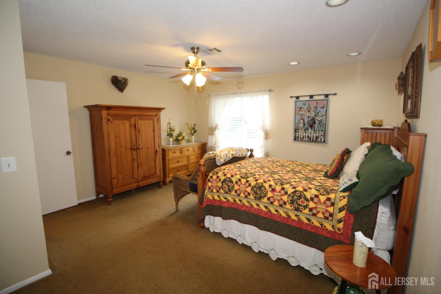 816-C Deal Road, Monroe Township, New Jersey image 14