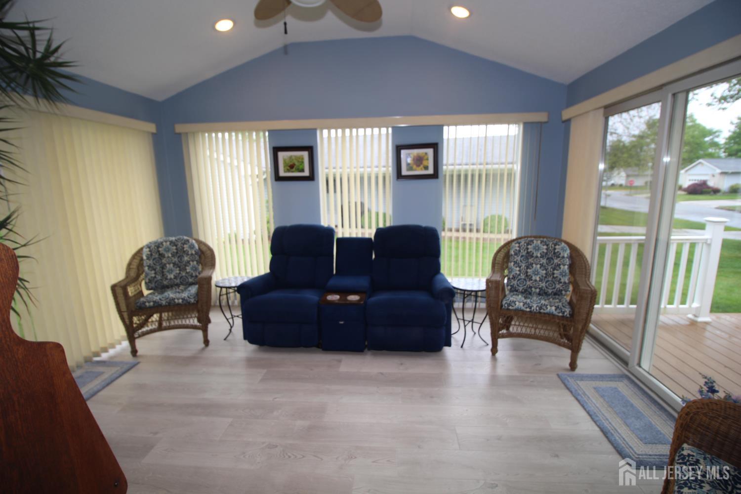 816-C Deal Road, Monroe Township, New Jersey image 6