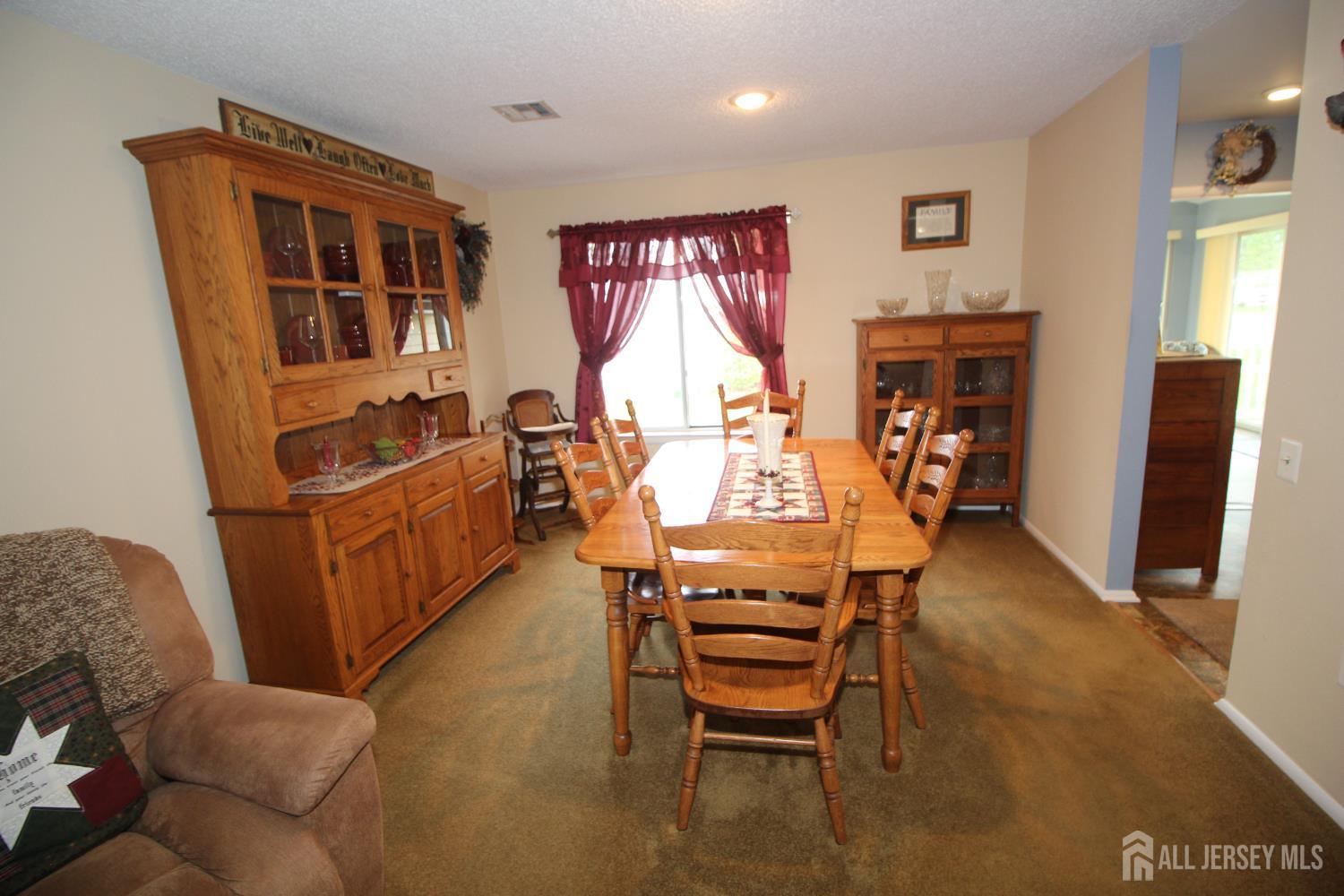 816-C Deal Road, Monroe Township, New Jersey image 3