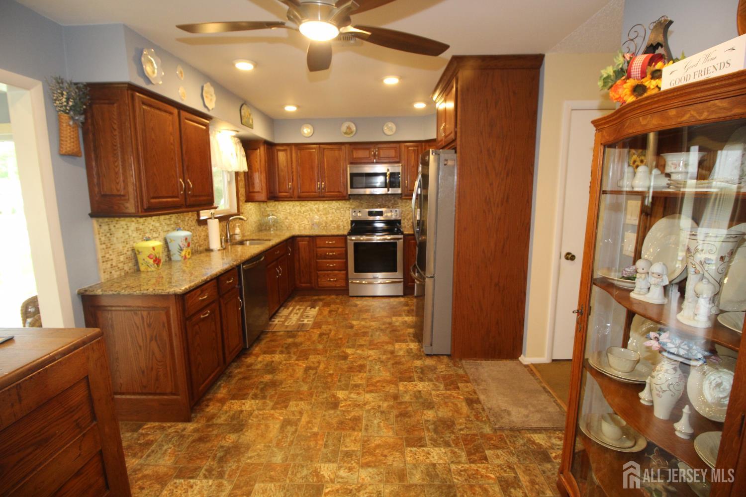 816-C Deal Road, Monroe Township, New Jersey image 5