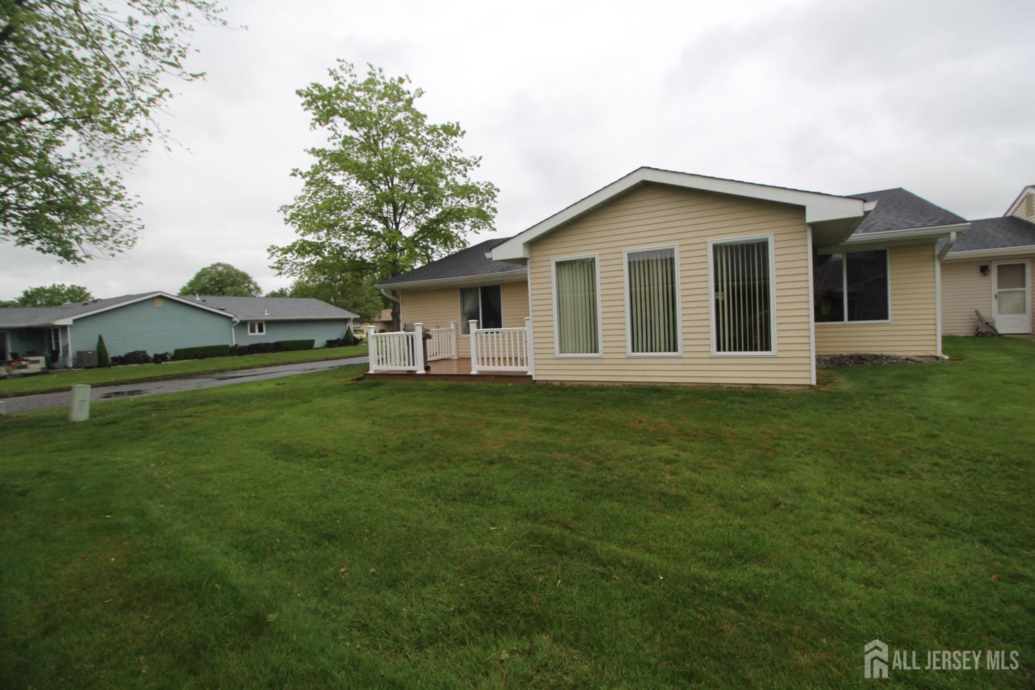 816-C Deal Road, Monroe Township, New Jersey image 21