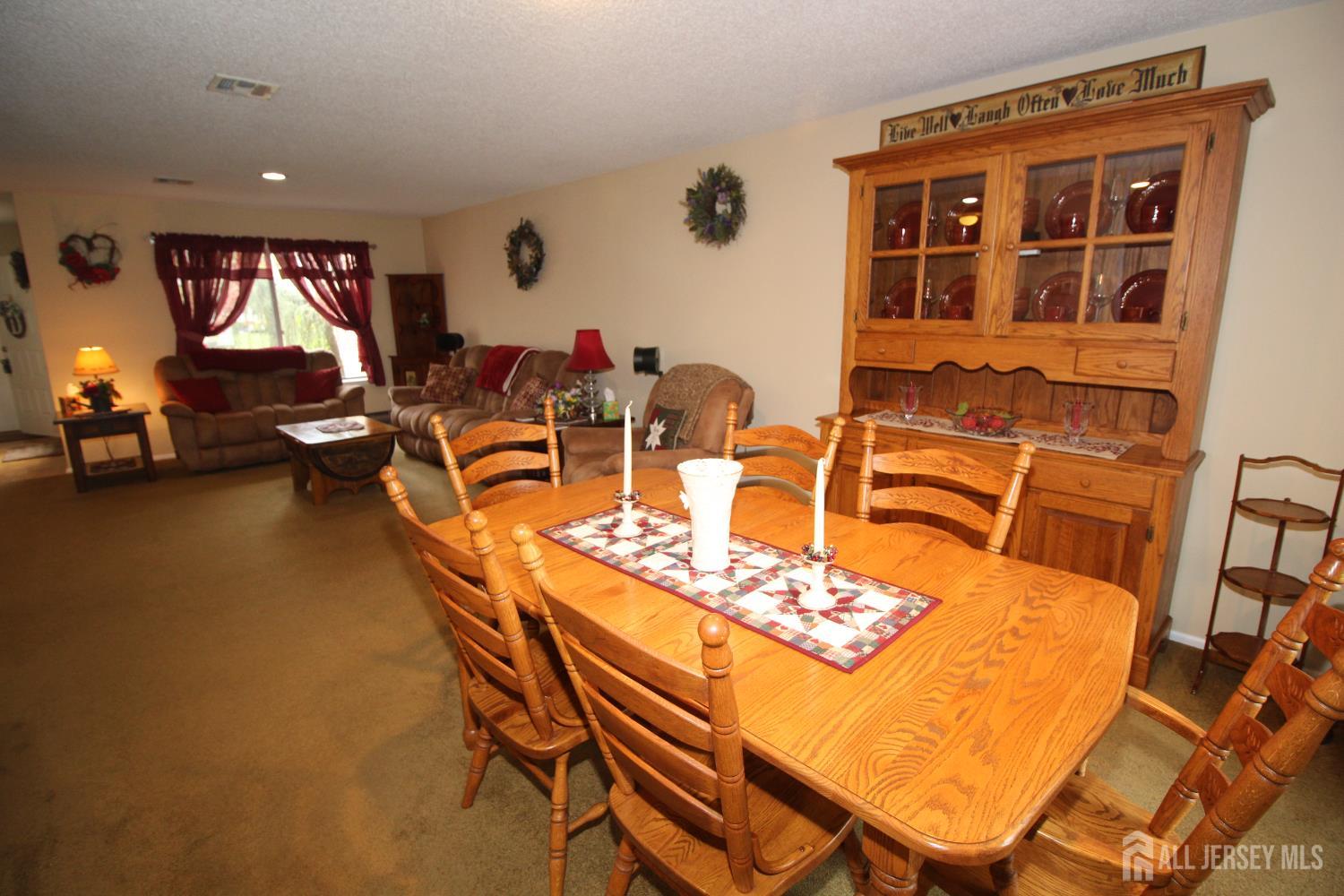 816-C Deal Road, Monroe Township, New Jersey image 4