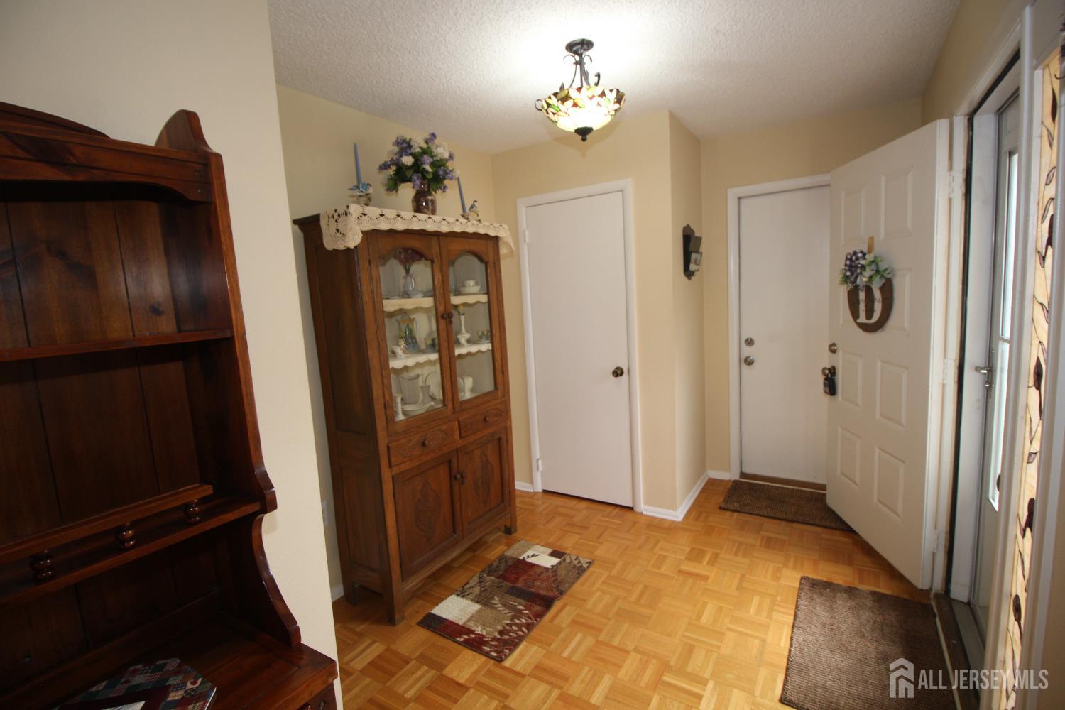 816-C Deal Road, Monroe Township, New Jersey image 1