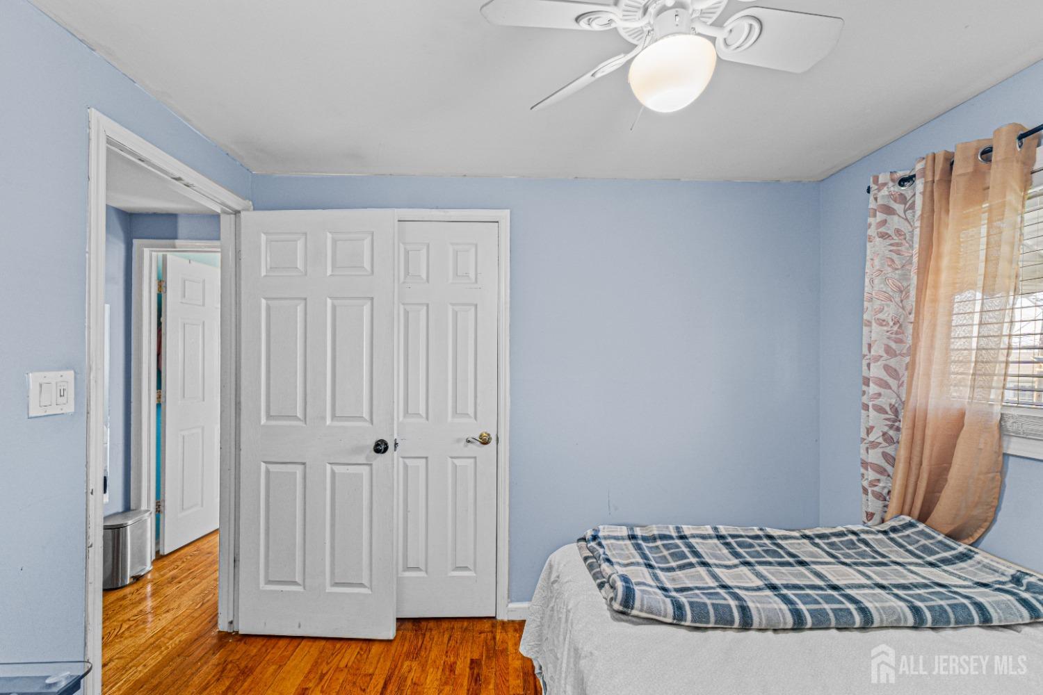 17 Sunnyside Drive, Carteret, New Jersey image 24