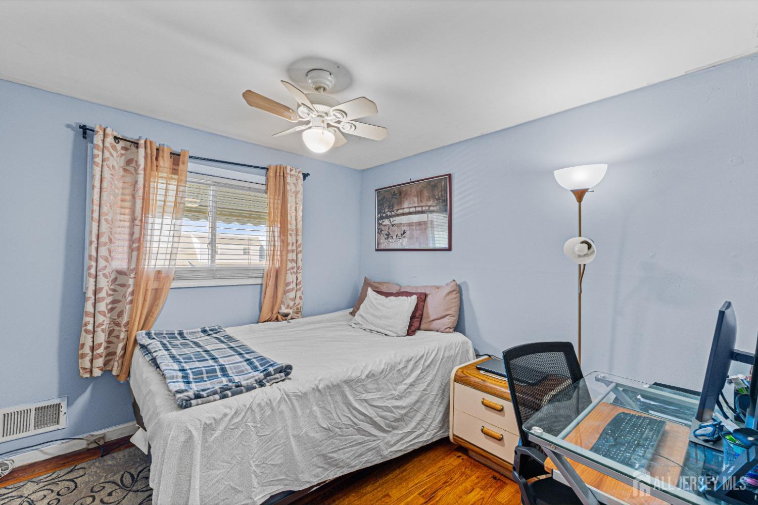17 Sunnyside Drive, Carteret, New Jersey image 23