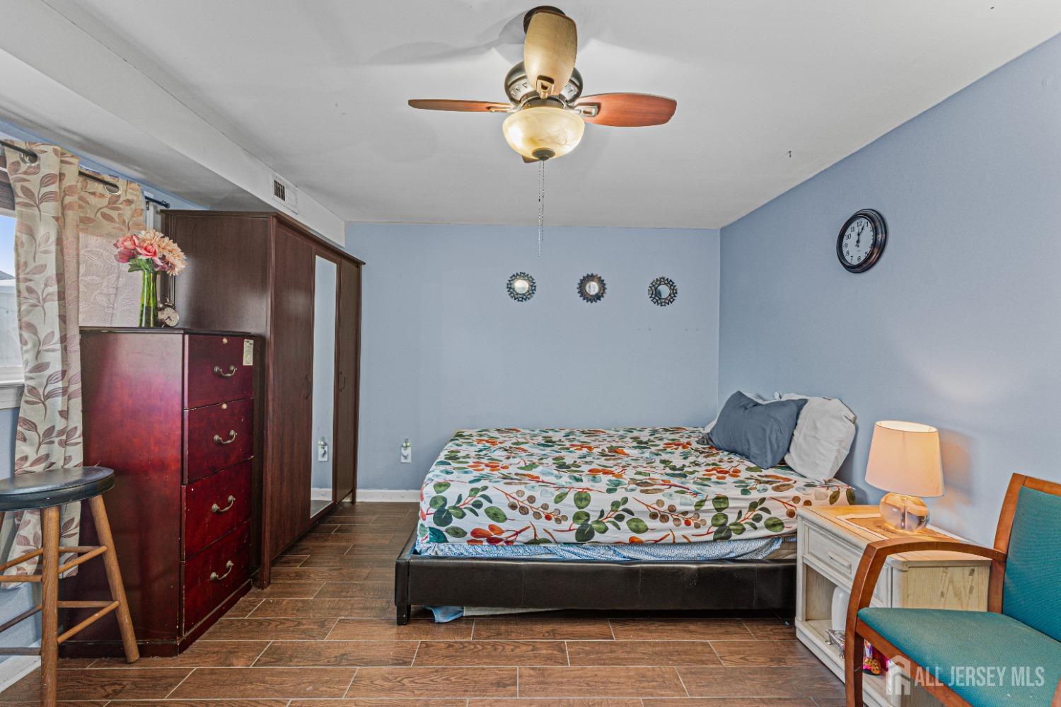 17 Sunnyside Drive, Carteret, New Jersey image 20