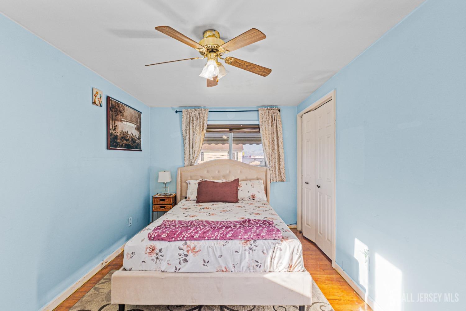 17 Sunnyside Drive, Carteret, New Jersey image 21