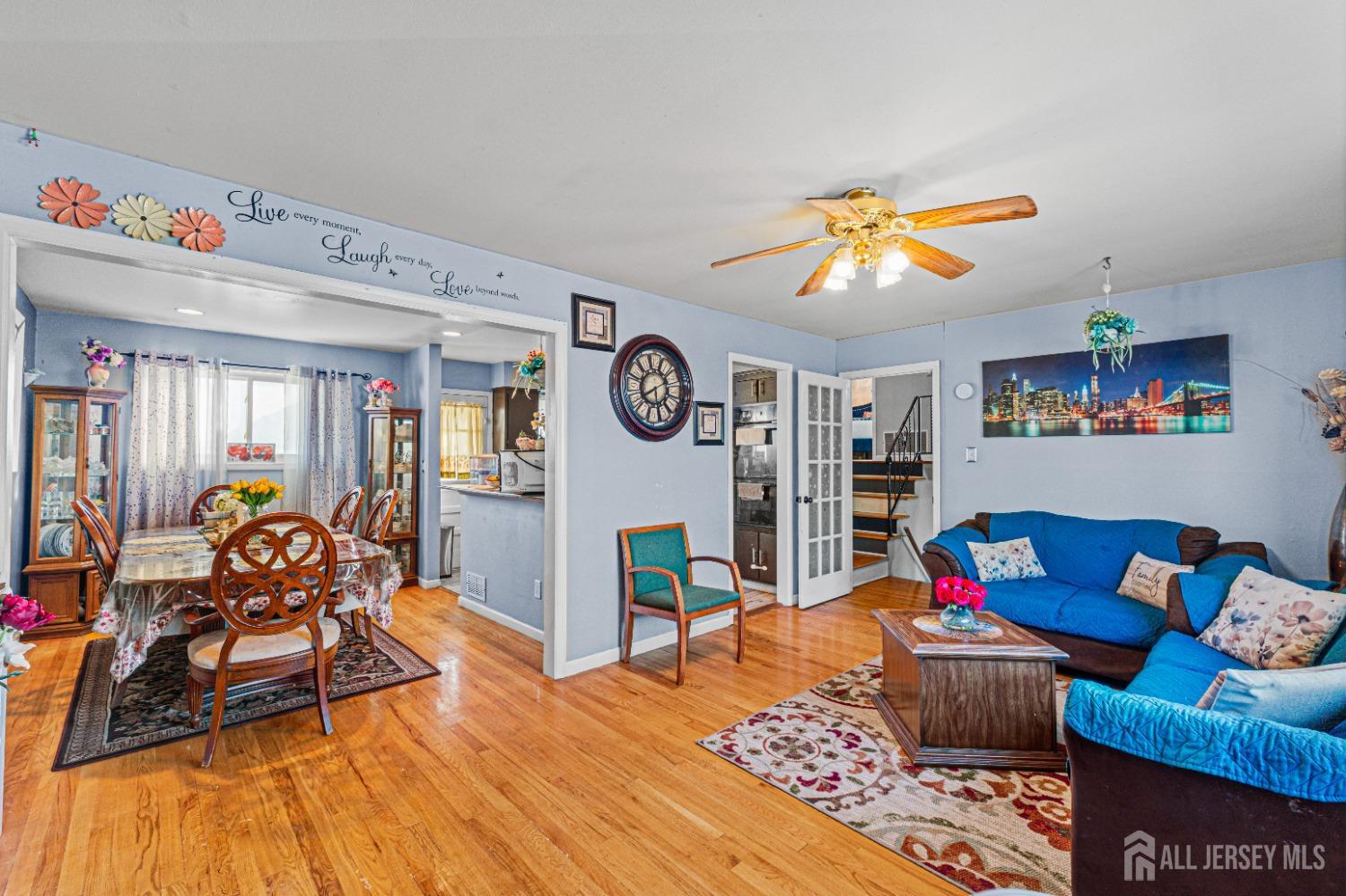 17 Sunnyside Drive, Carteret, New Jersey image 7
