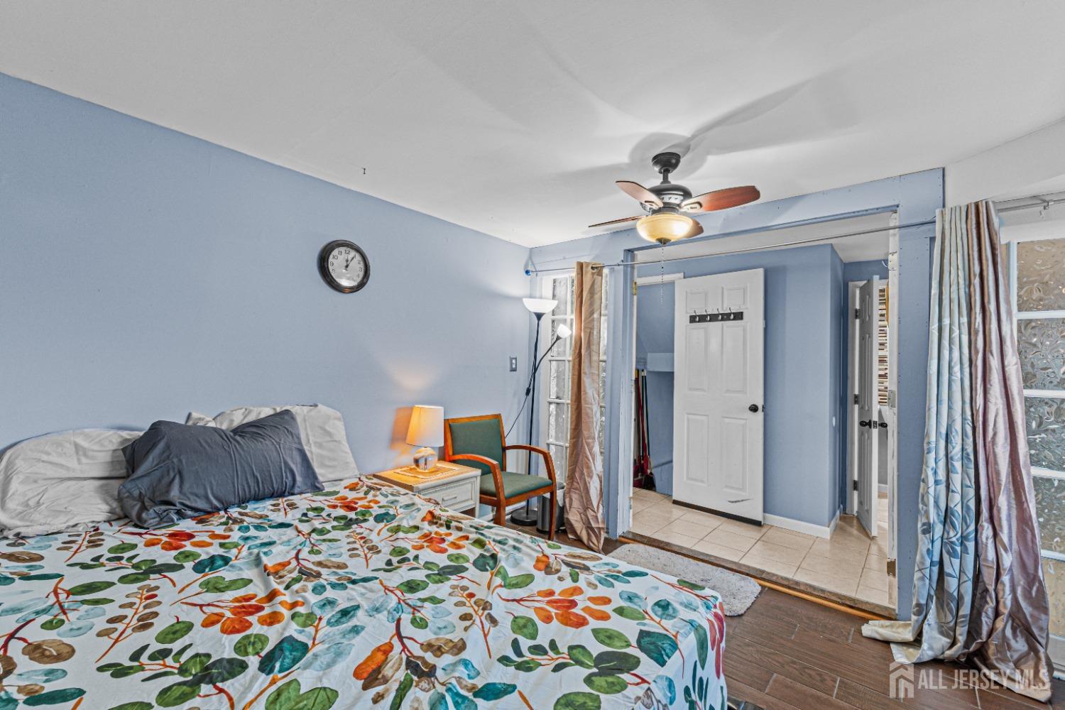 17 Sunnyside Drive, Carteret, New Jersey image 19