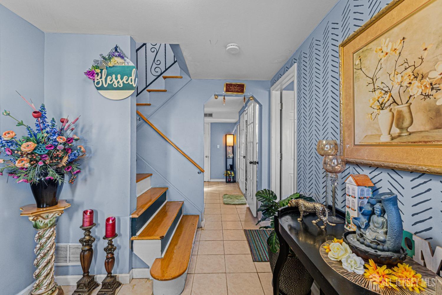 17 Sunnyside Drive, Carteret, New Jersey image 14