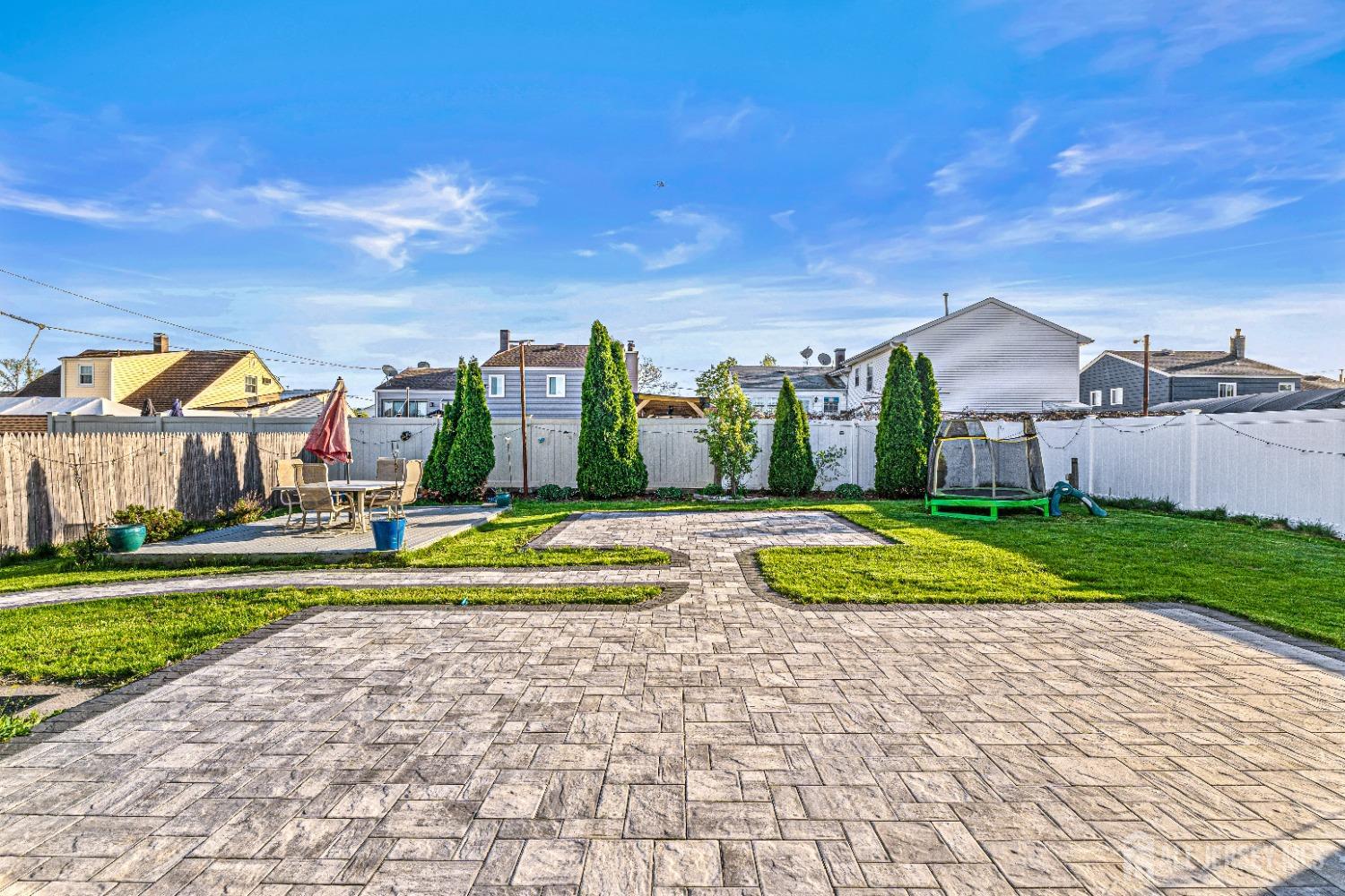 17 Sunnyside Drive, Carteret, New Jersey image 32