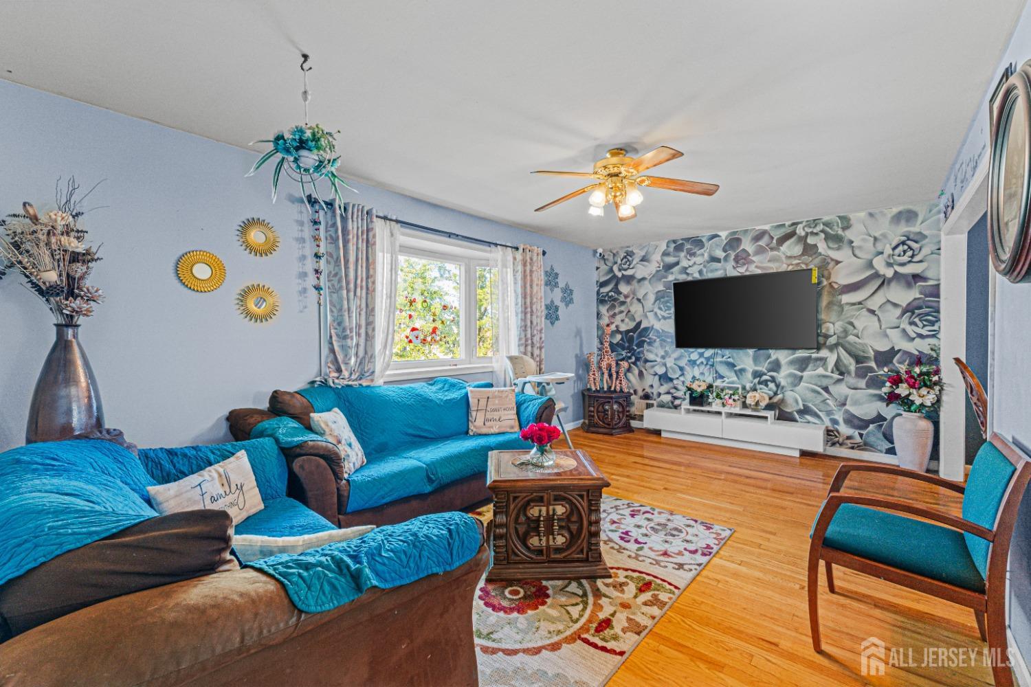 17 Sunnyside Drive, Carteret, New Jersey image 6