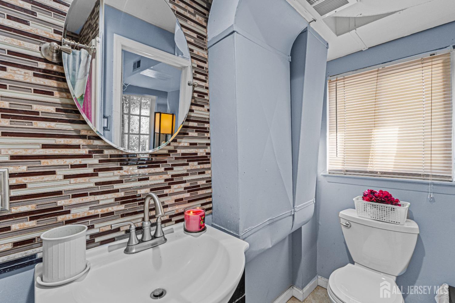 17 Sunnyside Drive, Carteret, New Jersey image 27