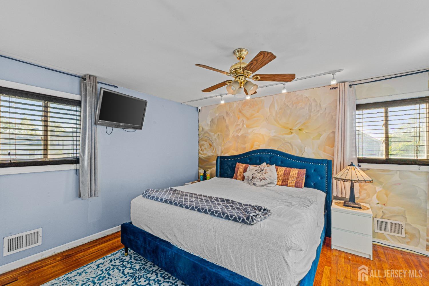 17 Sunnyside Drive, Carteret, New Jersey image 17