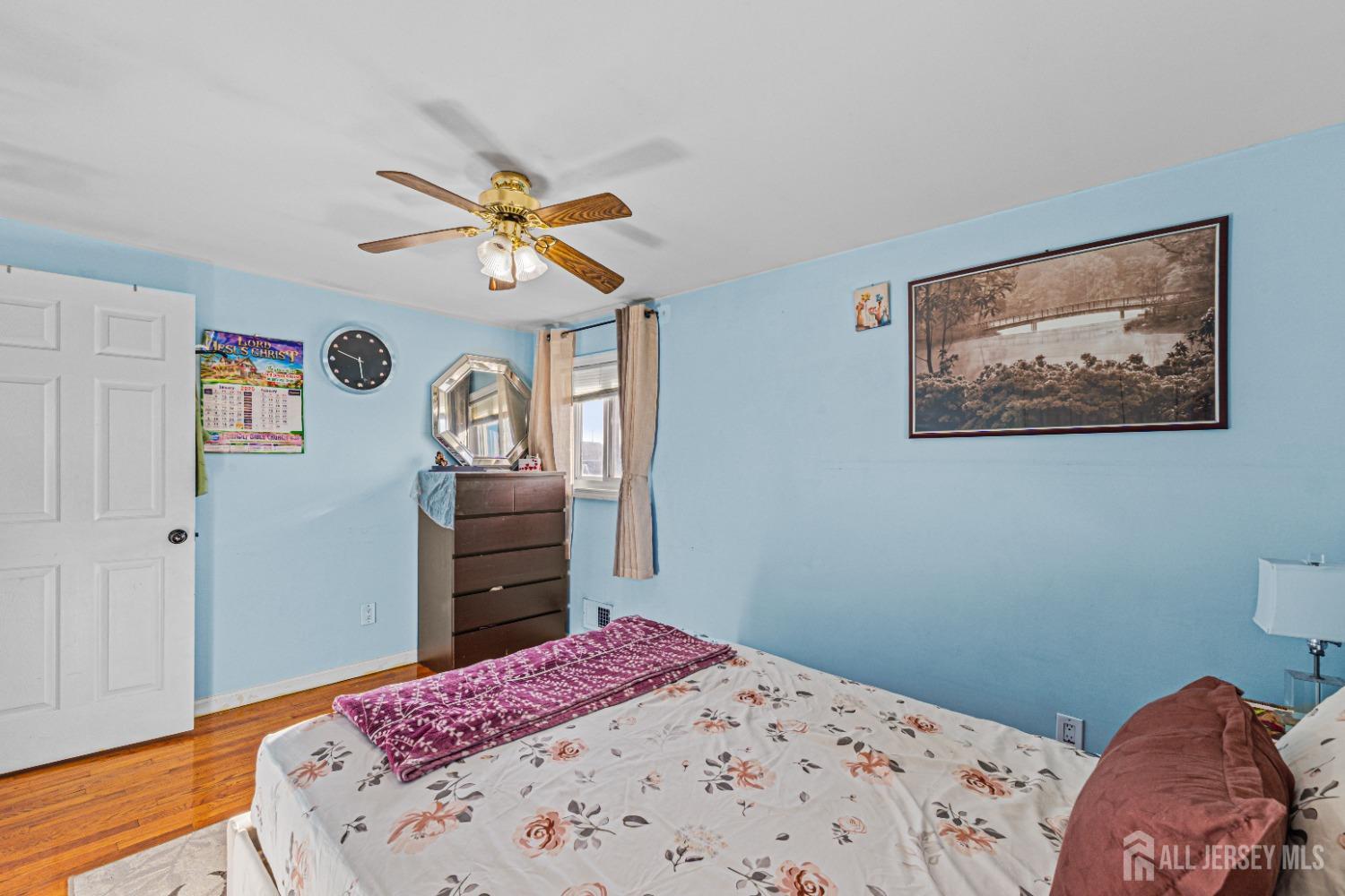 17 Sunnyside Drive, Carteret, New Jersey image 22