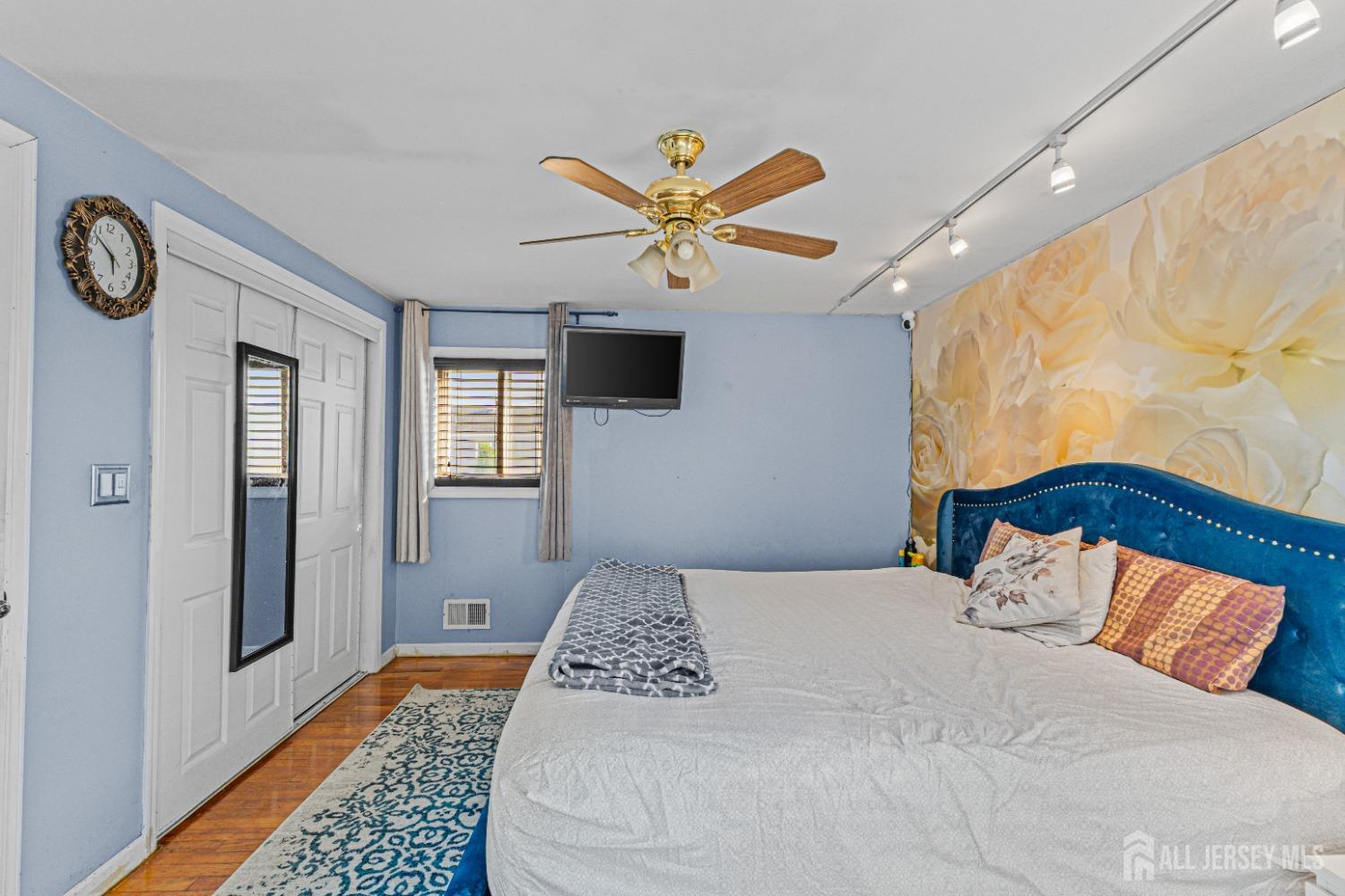 17 Sunnyside Drive, Carteret, New Jersey image 18