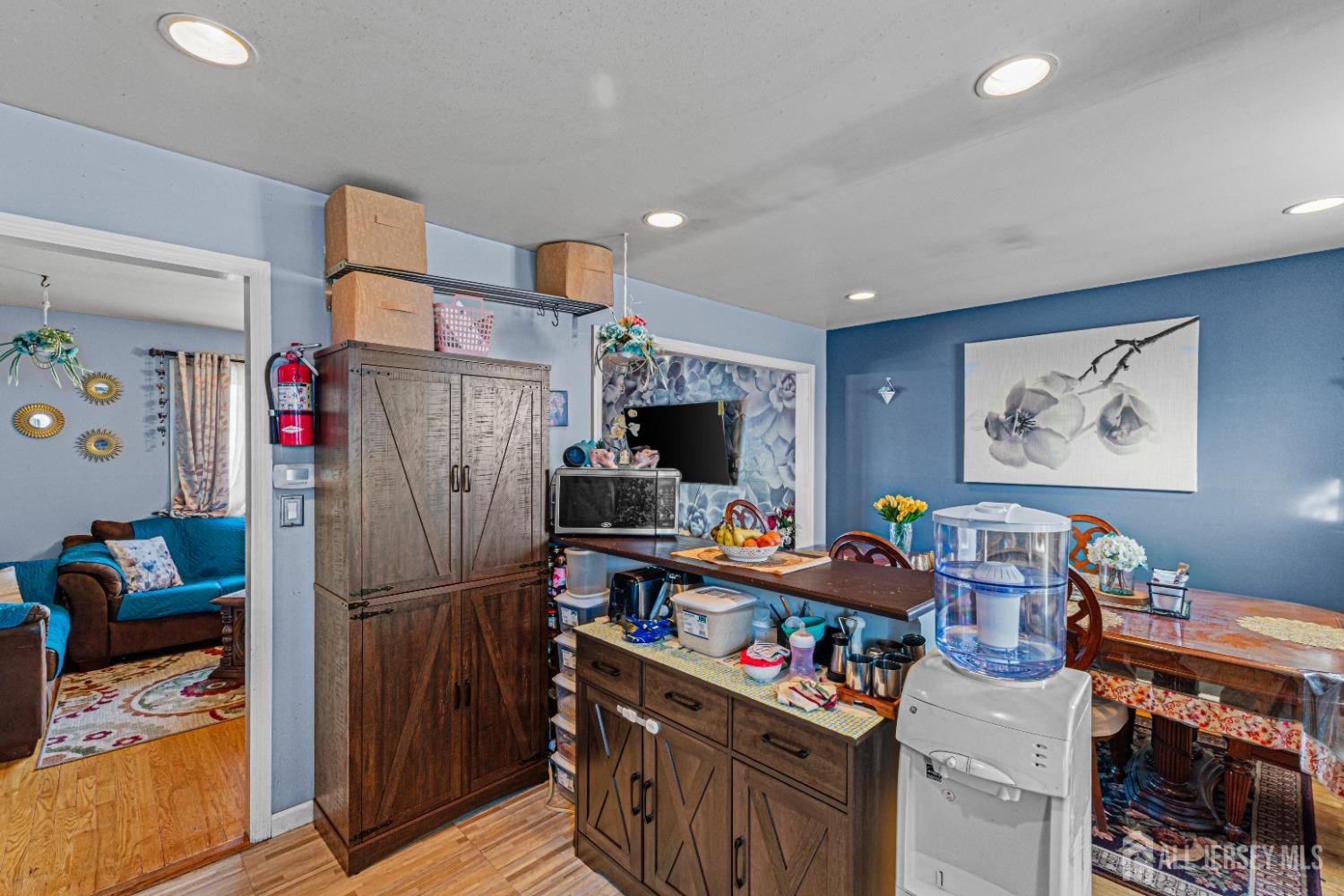 17 Sunnyside Drive, Carteret, New Jersey image 13