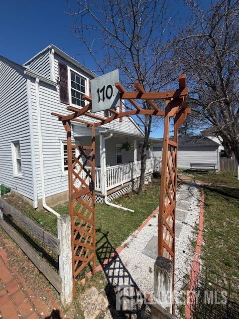 Homes For Sale - 170 Main Street<br/> East Brunswick, NJ 08816