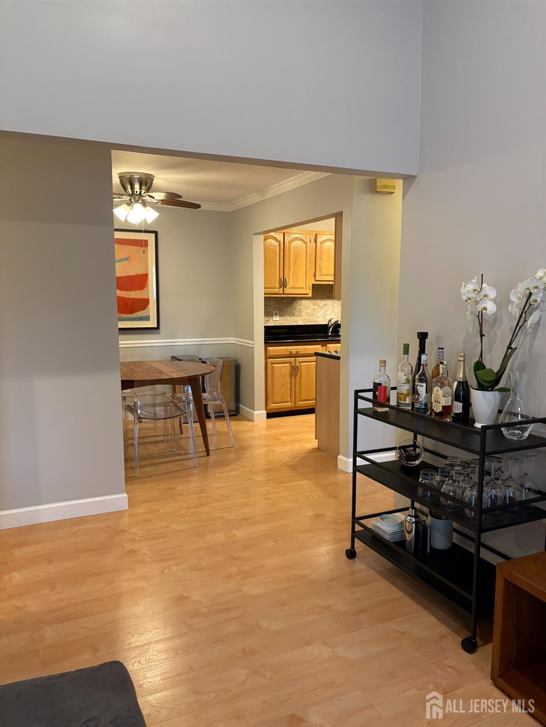19 Jefferson Street, Hackensack, New Jersey image 21