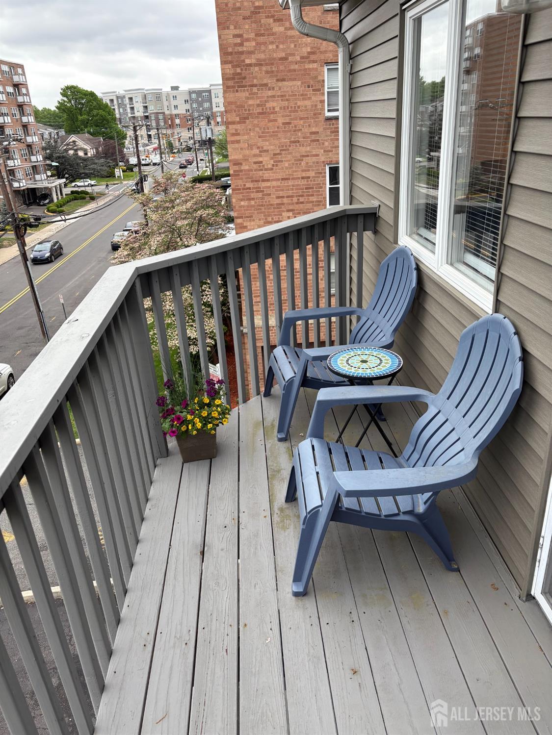 19 Jefferson Street, Hackensack, New Jersey image 19