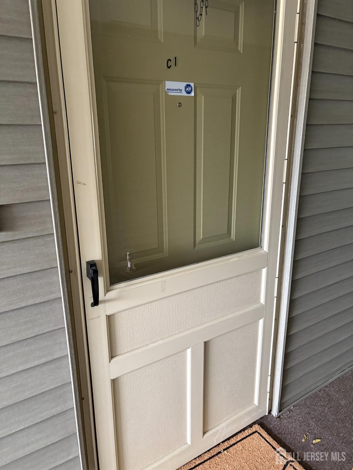 19 Jefferson Street, Hackensack, New Jersey image 2