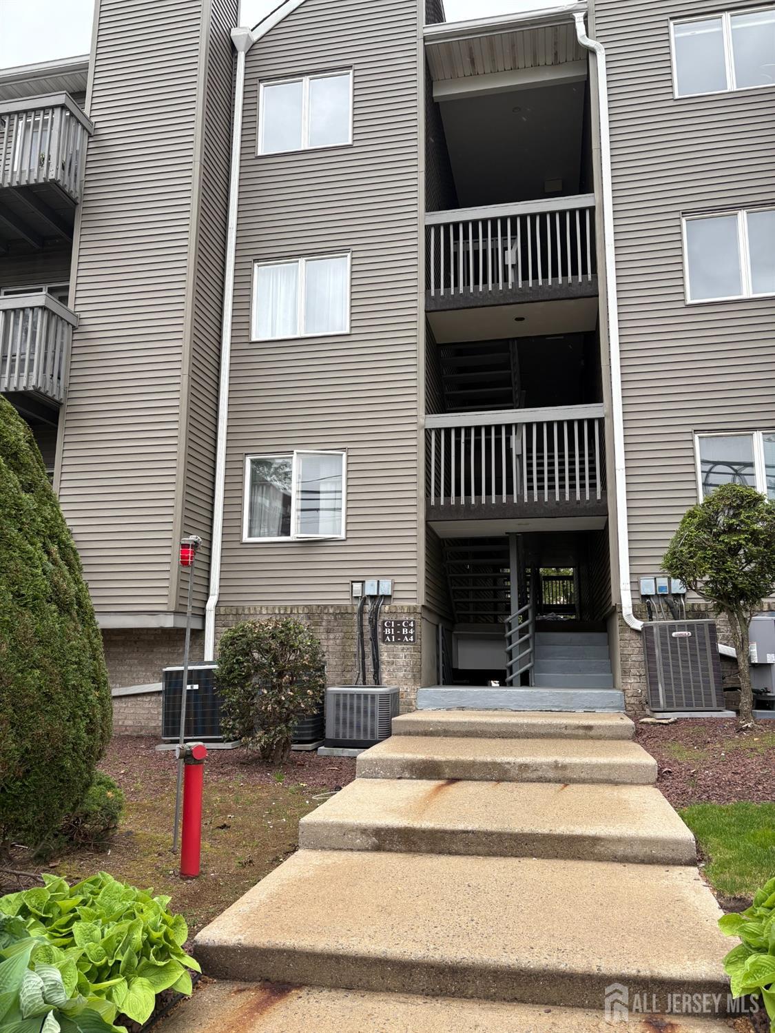 19 Jefferson Street, Hackensack, New Jersey image 1