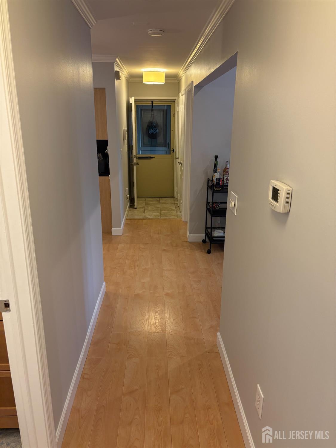 19 Jefferson Street, Hackensack, New Jersey image 23