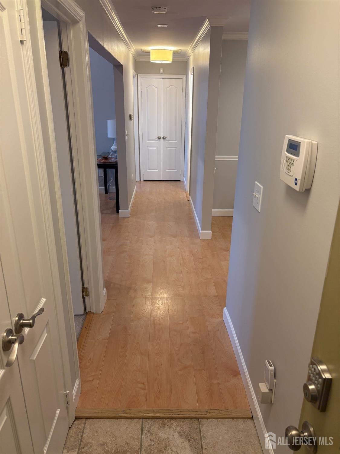 19 Jefferson Street, Hackensack, New Jersey image 24