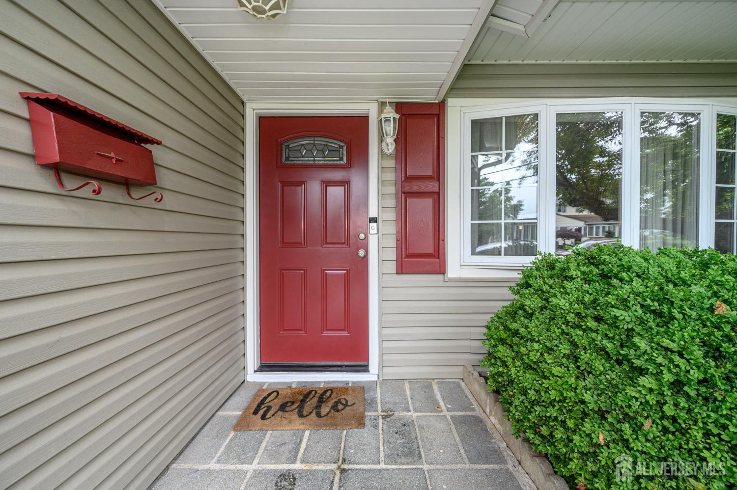 23 Gerard Avenue, Old Bridge, New Jersey image 2