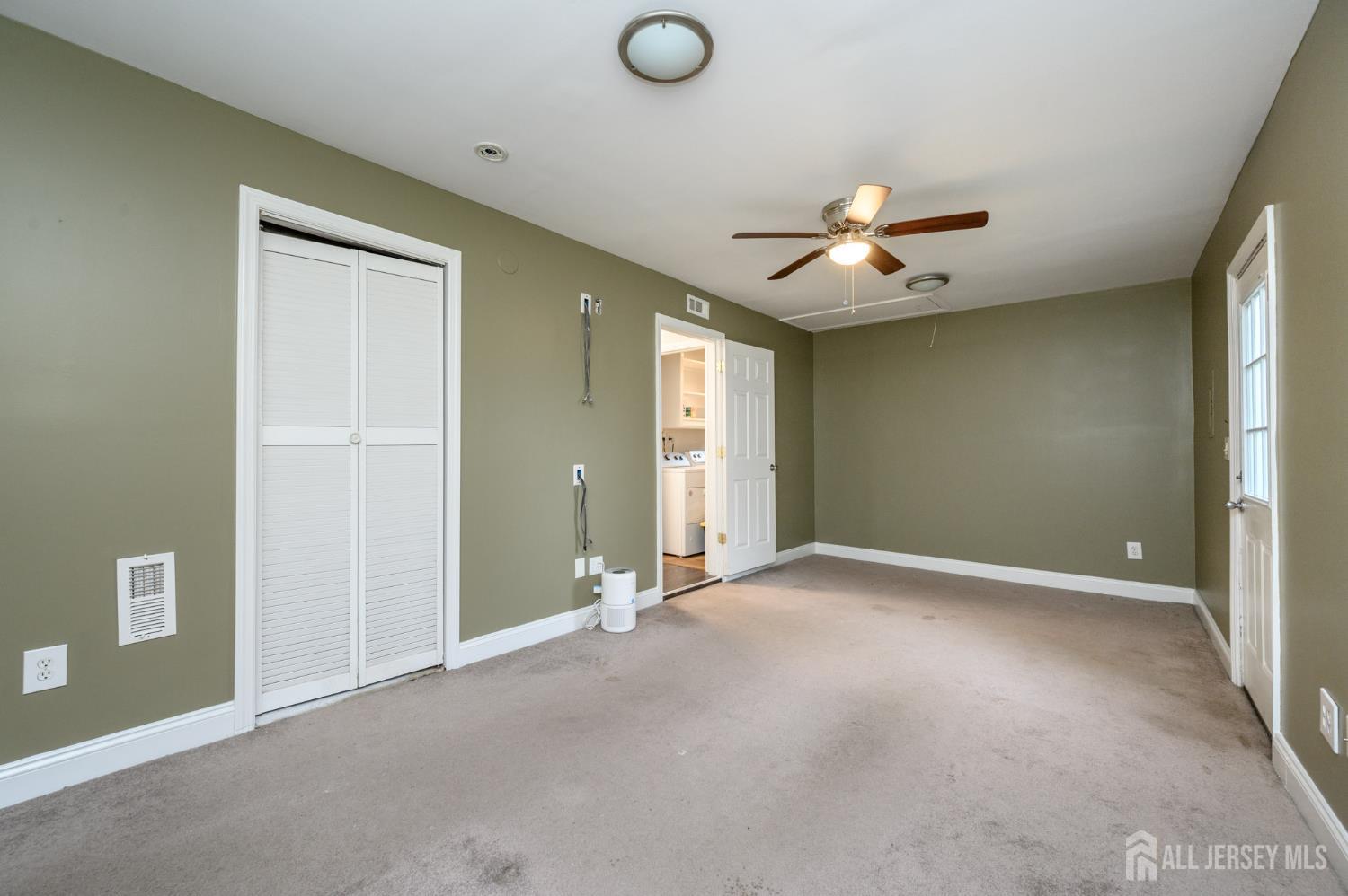23 Gerard Avenue, Old Bridge, New Jersey image 10