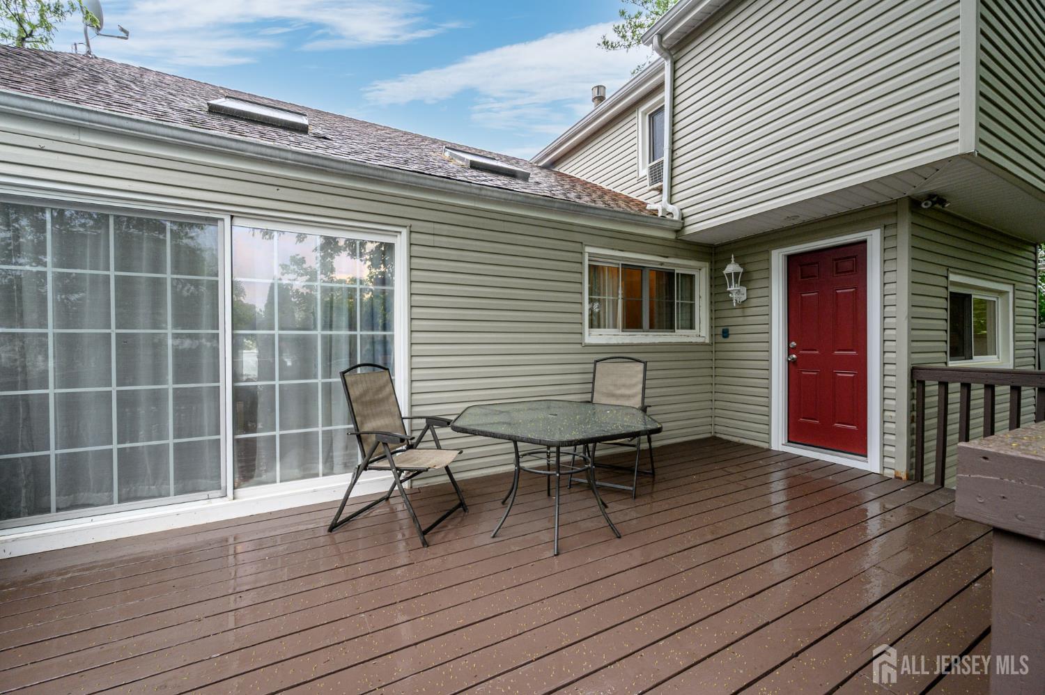 23 Gerard Avenue, Old Bridge, New Jersey image 40