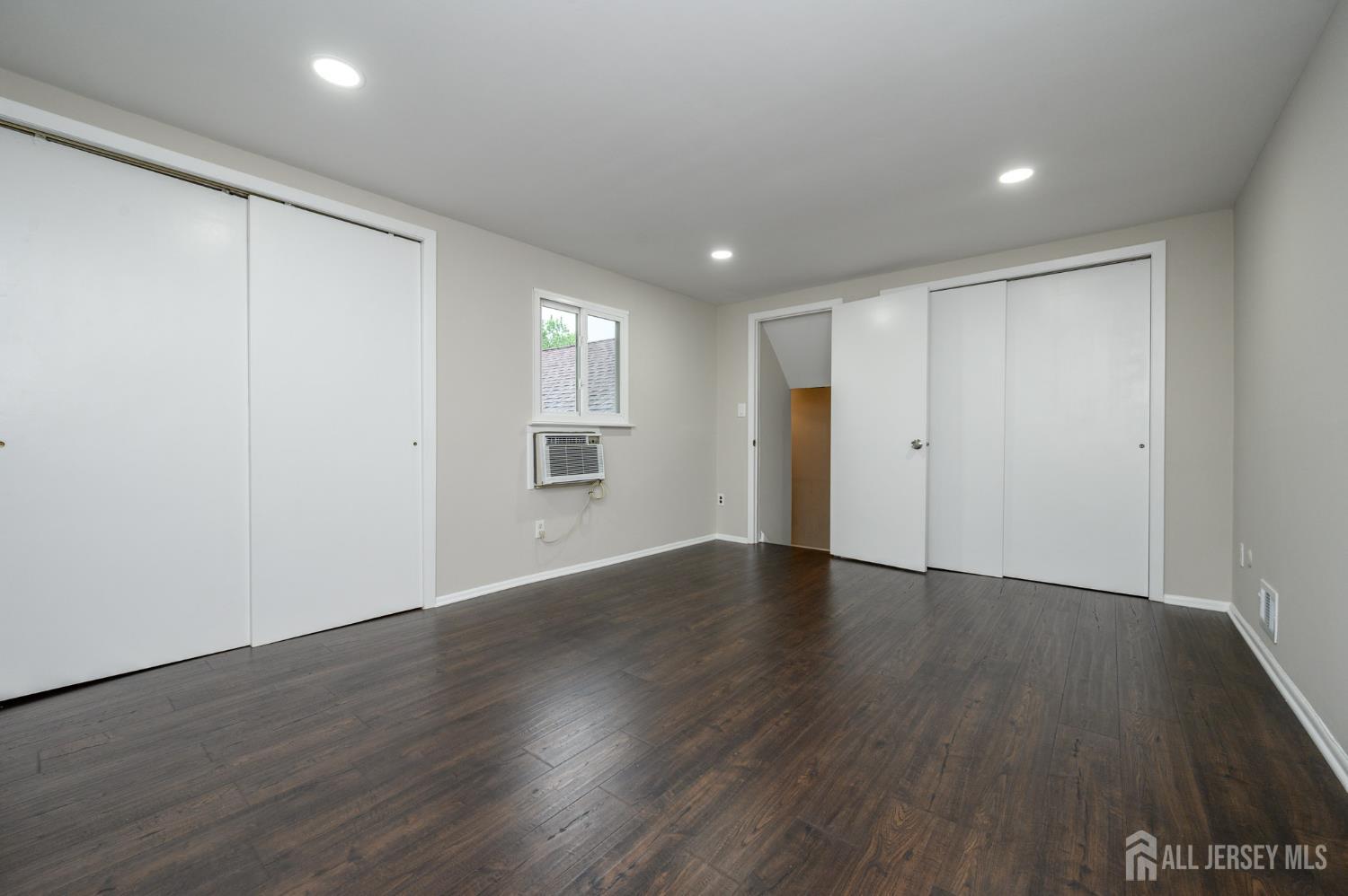 23 Gerard Avenue, Old Bridge, New Jersey image 33
