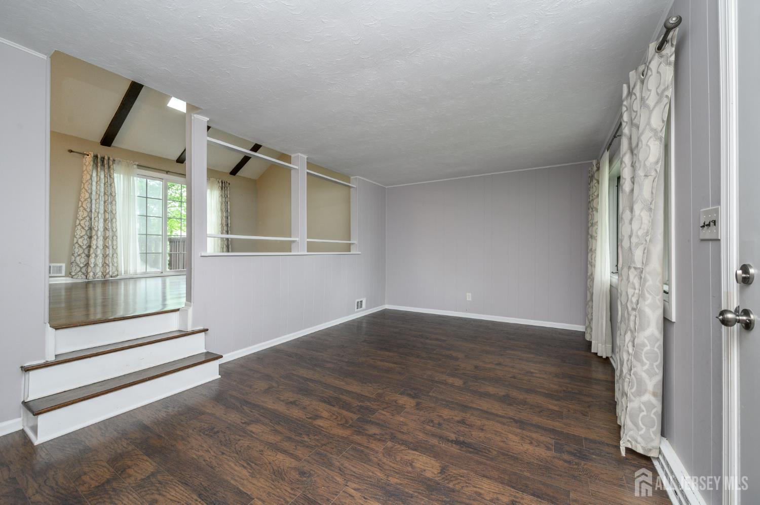 23 Gerard Avenue, Old Bridge, New Jersey image 4